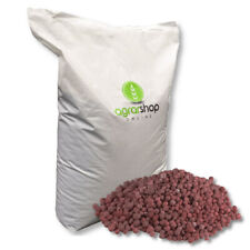 Engrais complet 25kg d'occasion  France