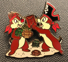 Disney pin 48030 for sale  Saratoga Springs