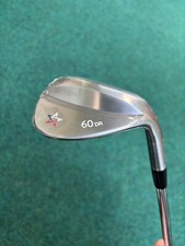 Artisan custom forged for sale  ANTRIM
