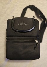 Scentsy consultant insulated for sale  Burton