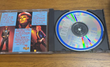 David bowie rca for sale  GILLINGHAM