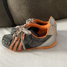 Y2k adidas track for sale  Port Hope