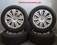 5x16 et33 5x112 gebraucht kaufen  Teisnach