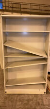 Tall metal lab for sale  Shippensburg