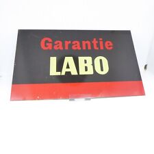 Labo tole peinte d'occasion  Orleans-