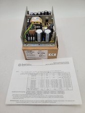Bel map80 4002 for sale  Burlington