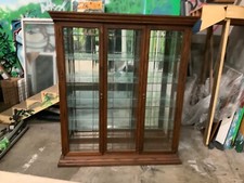 antique china cabinet for sale antique china cabinet for sale San Diego