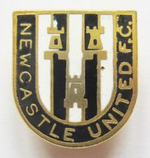 Newcastle united vintage for sale  UK