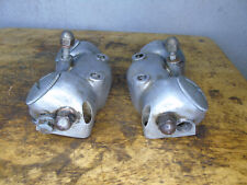 Triumph 500 t100r for sale  TREDEGAR