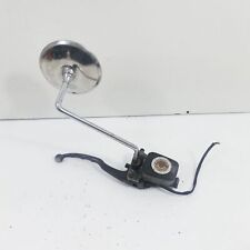 Yamaha 250 4l1 gebraucht kaufen  Dortmund