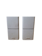 Bose acoustimass lifestyle for sale  Auburn