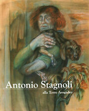 Antonio stagnoli alla usato  Cambiago