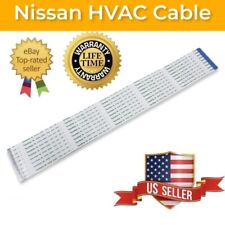 350z hvac amplifier for sale  Lakewood