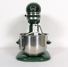 Vintage kitchenaid heavy for sale  Chicago