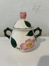 Villeroy boch wild gebraucht kaufen  Hamburg