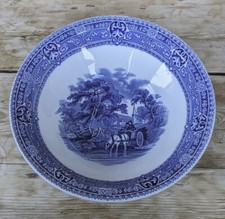 Antique crescent georges for sale  LONDON