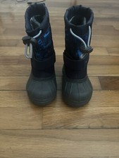 Columbia toddler powderbug for sale  Hollywood