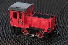 Lgb 2090 rangierlok gebraucht kaufen  Eching