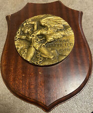 Crest marina militare usato  San Cipriano Po