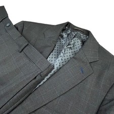 J.hilburn men vitale for sale  West Palm Beach