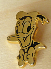 Pin pins badge d'occasion  Expédié en Belgium