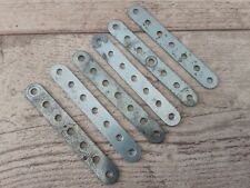 Meccano compatible 3.5 for sale  LEWES