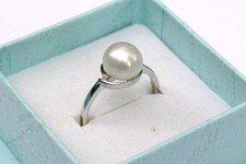 Damen ring zucht gebraucht kaufen  Geesthacht