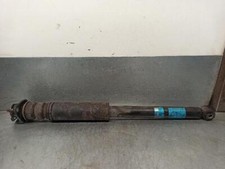 556882 ammortizzatore posterio usato  Ferrara