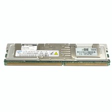 4gb 2rx4 pc2 gebraucht kaufen  Hannover