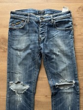 Armani jeans herren gebraucht kaufen  Reinbek