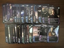 2005 star wars for sale  Austin