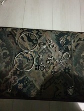 Mix old unwanted for sale  LONDON