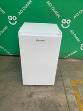 fridgemaster fridge for sale  CREWE