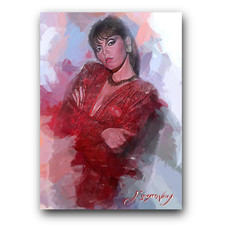 pat benatar for sale pat benatar for sale Pasco
