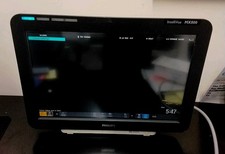 Philips intellivue mx800 for sale  Davisboro