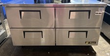 fridge drawer true refrigeration for sale fridge drawer true refrigeration for sale USA