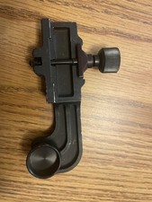 Pvs night vision for sale  Tonganoxie