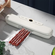Haoyunma automatic food for sale  Haltom City