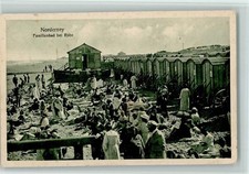 10114577 2982 norderney gebraucht kaufen  Eimeldingen