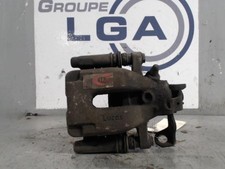 Etrier arriere gauche d'occasion  Sainte-Livrade-sur-Lot