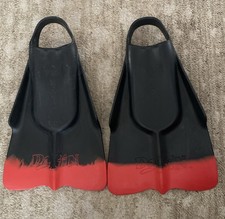 Fin swim fins for sale  Saint Charles