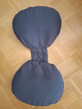 Babybefun schwangerschaftskiss gebraucht kaufen  Unterhaching