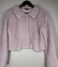 Pink kendall kylie for sale  Monticello