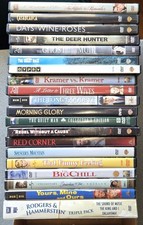 Dvd bargain lot for sale  Springdale