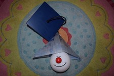 Haba lampe decke gebraucht kaufen Haba lampe decke gebraucht kaufen  Neuruppin