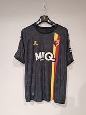 Watford match issued for sale Watford match issued for sale  WATFORD