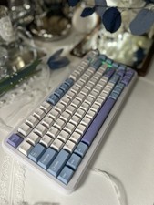 placa teclado comprar usado placa teclado comprar usado Enviando para Brazil