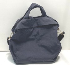 Lululemon convertible tote for sale  Los Angeles