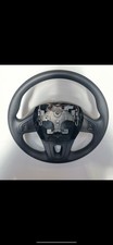 Volant kangoo volant d'occasion Volant kangoo volant d'occasion  Neuilly-en-Thelle