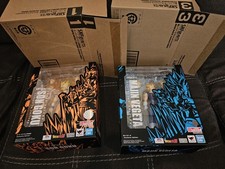 figuarts vegeta for sale  Lindenhurst